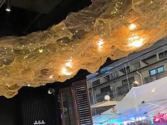 -顶特勒·黄鱼馆·特色菜(上海大世界店)