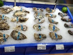 -盒马鲜生(顺义店)