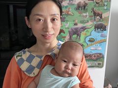 -天鹅到家·保姆月嫂育儿嫂(总店)