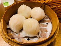 -粤仔湾砂锅粥(滨湖万达店)