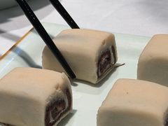 -到家尝北京菜(西坝河店)
