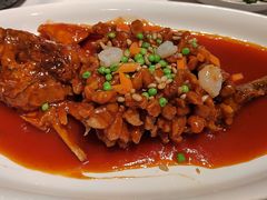 -老吉士(环贸iapm店)