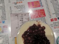 菜单-仁信双皮奶(庙前直街店)