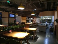-广味轩(奥园店)