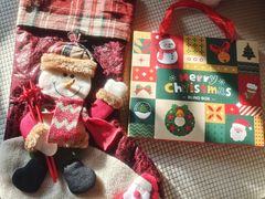 -必胜客(唐延店)