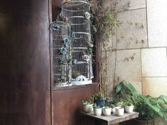 -听香·678茶铺(猛追湾店)