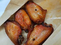-山姆餐吧(山姆会员商店店)