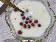 -颂福楼·南京菜(定淮门店)