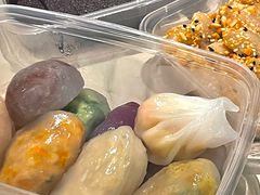 -老潮兴粿品(龙北店)
