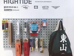 -Badmarket(庙前西街店)