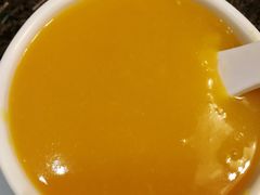 -韩宫宴和牛烤肉(盐城金鹰店)