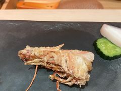 -橼舍鮨青木