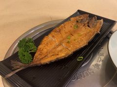 -福云龙(黄河南大街店)