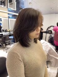 -TONI&GUY