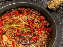 -蜀大侠火锅(寰球文化地标·总府店)