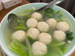 -七步香云南山里菜(昆明老街店)