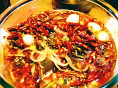 -全明星主题餐厅(新体店)