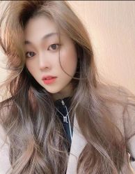 点击看大图 -MORI HAIR SALON日式美发沙龙