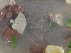 -百年尹氏汤包(湖南路狮子桥店)