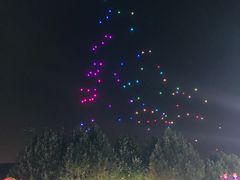 -河北省园博园