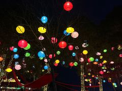 -中华孝德园