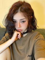 点击看大图 -KIMI HAIR SALON·烫染设计店