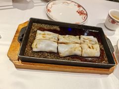 -稻香(IFS国金中心店)
