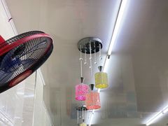 -忆海南海鲜(椰风巷第一市场店)