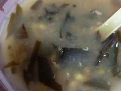 -日照红甜品店(老水街店)