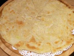 -小幸湖春饼(悦茂购物中心店)