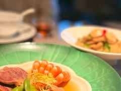 -醉庐·新上海菜(南京西路店)