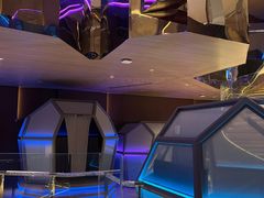 -水之梦(黄浦店)