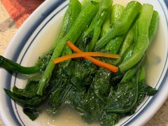-点都德(长泰广场店)