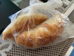 -Dough&Joe团憩(瑞虹天地月亮湾店)