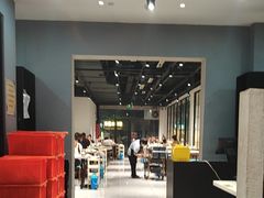 -瑞强涮锅(徐家楼店)