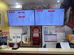 -钱万兴(塔园路店)