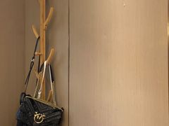 -野妹火锅(龙岗店)