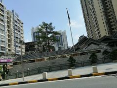 -杨箕村B区