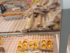 -甜心客(老汽车站店)