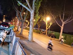 -正宗老杨特色爆米花(四棉店)