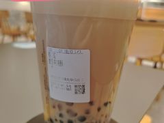 -CoCo都可(大华二店)