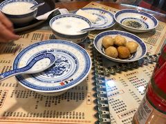 -双喜老铺(人民广场店)