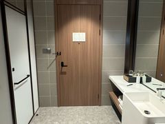 -喀纳斯鸿福生态度假酒店