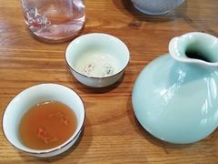 -有才叔的小馆(招商依云曲江店)