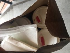 -星巴克(上海交通大学店)