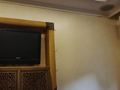 -若石足道SPA 连锁(丹东街店)