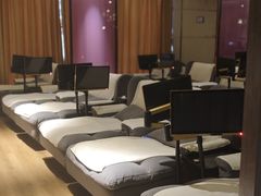 -新银座水汇(罗湖店)