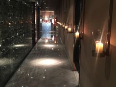 -苏浙总会(国金中心店)
