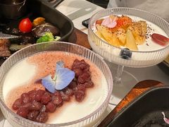 -牛扒先生·厚切雪花牛扒西餐厅(北京路禺山路店)