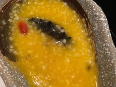 -稻早料理美术馆(城阳店)